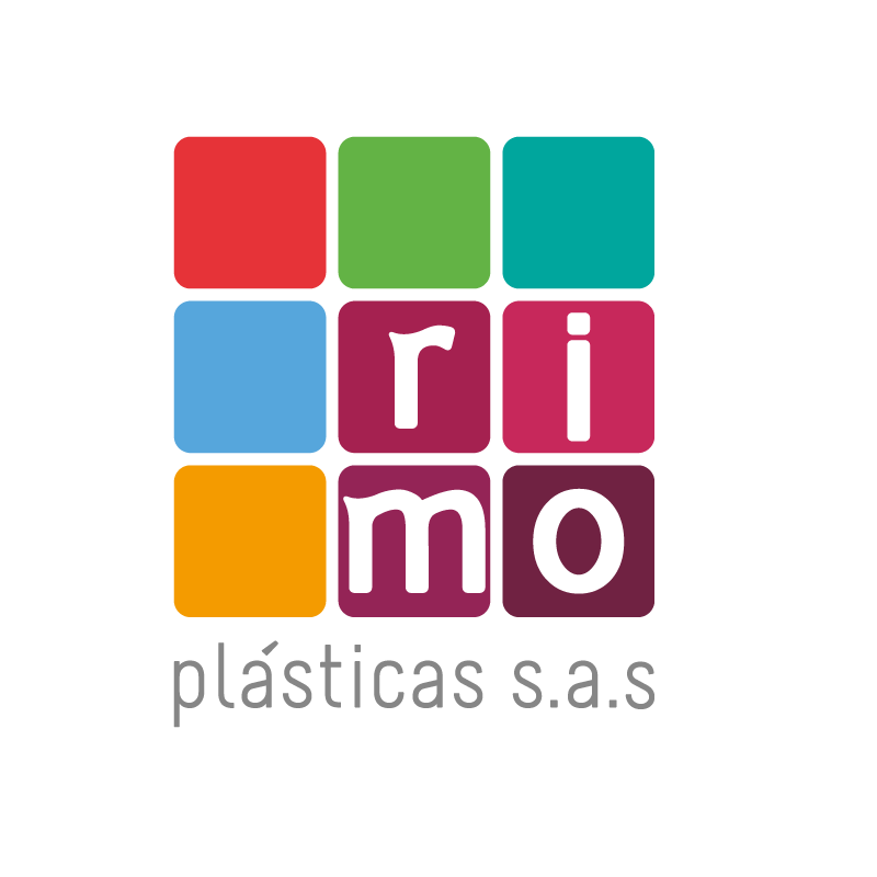 demo.rimoplasticas.com